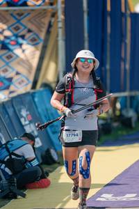 BIB: 
                            <button type="button" onclick="openModal(27332682)" class="btn btn-primary btn-sm float-right btn-popup" data-toggle="modal" data-target=".modal-high-quality">
                        <i class="fas fa-shopping-cart"></i> Add to Cart
                    </button>
                                            <button type="button" onclick="isThisMe(27332682, true)" class="btn btn-success btn-sm float-right btn-popup btn-isme hidden" data-toggle="tooltip" data-placement="bottom" title="นี่คือรูปของคุณใช่ไหม คลิกที่นี่เพื่อเอาเข้าอัลบั้ม">
                        <i class="fas fa-plus"></i> Add to album
                    </button>
                    <button type="button" onclick="isThisMe(27332682, false)" class="btn btn-warning btn-sm float-right btn-popup btn-isnotme hidden">
                        <i class="fas fa-ban"></i> Remove from album
                    </button>